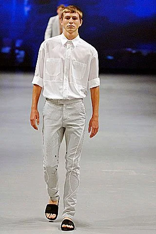 Look 37